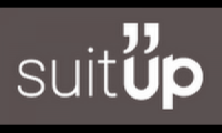 Suitup