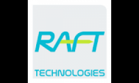 Raft Technologies