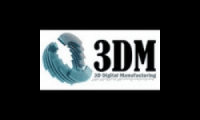3DM Digital Manufacturing