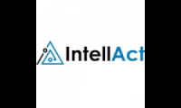 IntellAct