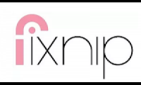 Fixnip