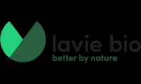Lavie Bio