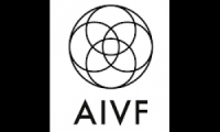 AIVF