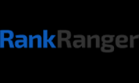 Rank Ranger