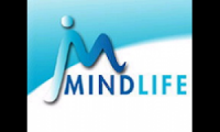 Mindlife Plus