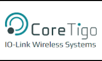 CoreTigo