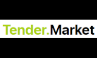 Tender Market