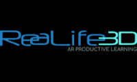 ReaLife3D