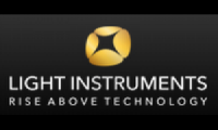 Light Instruments