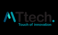 MTtech