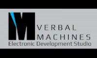 Verbal Machines