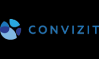 Convizit