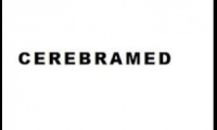 CerebraMed