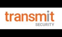 Transmit Security