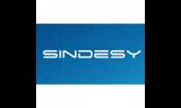 Sindesy IoT Solution