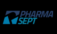 PharmaSept Medical Products