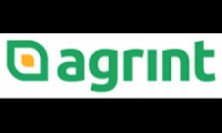 Agrint