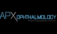 APX Ophthalmology