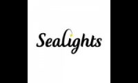 Sealights Technologies