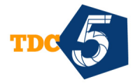 TDC5