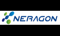 Neragon Networks