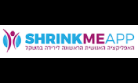 ShrinkMeApp