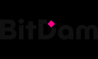 BitDam