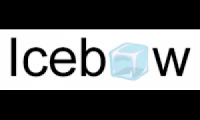 Icebow