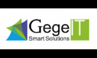 GegeIT