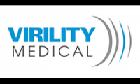 Virility Medical