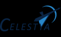 Celestya