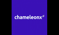 ChameleonX