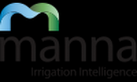 Manna Irrigation