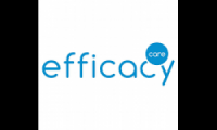 Efficacy Care