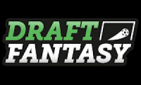 Draft Fantasy
