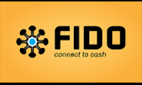FIDO