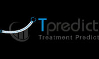 Tpredict