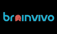 Brainvivo