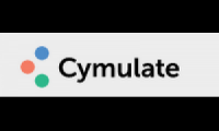 Cymulate