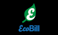 Eco-Bill