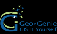 Geo-Genie