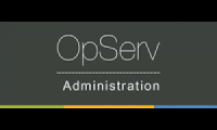 OpServ