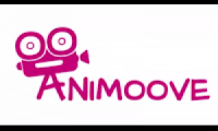 Animoove