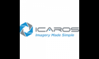 Icaros Geosystems