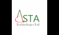 Asta Technologies
