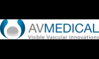 AV Medical