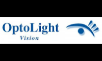 OptoLight Vision