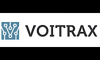 Voitrax