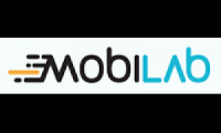 Mobilab