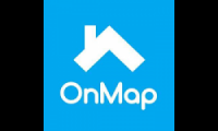 OnMap